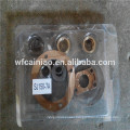 good material turbocharger diesel engine parts